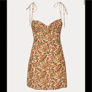 Réalisation Par Devon Dress 🌼